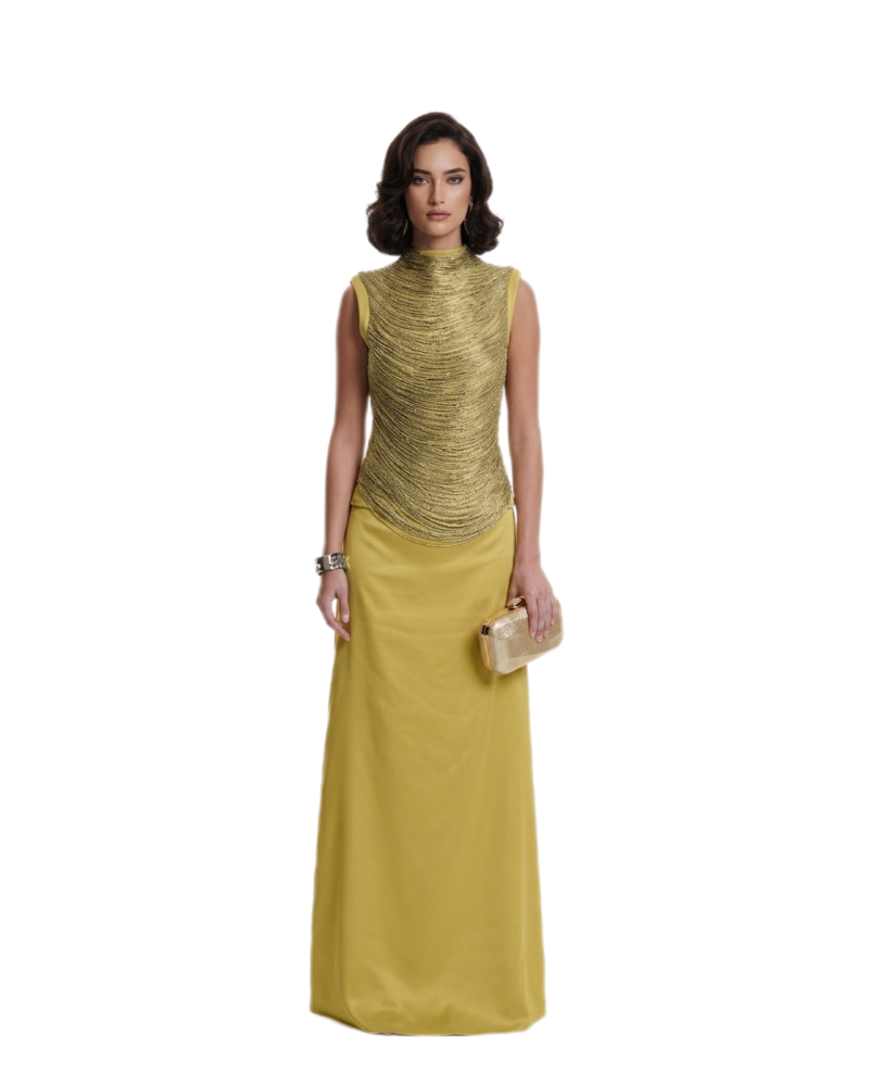 Dress 247