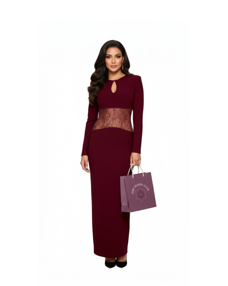 Dress 37