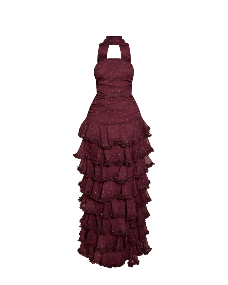Dress 83