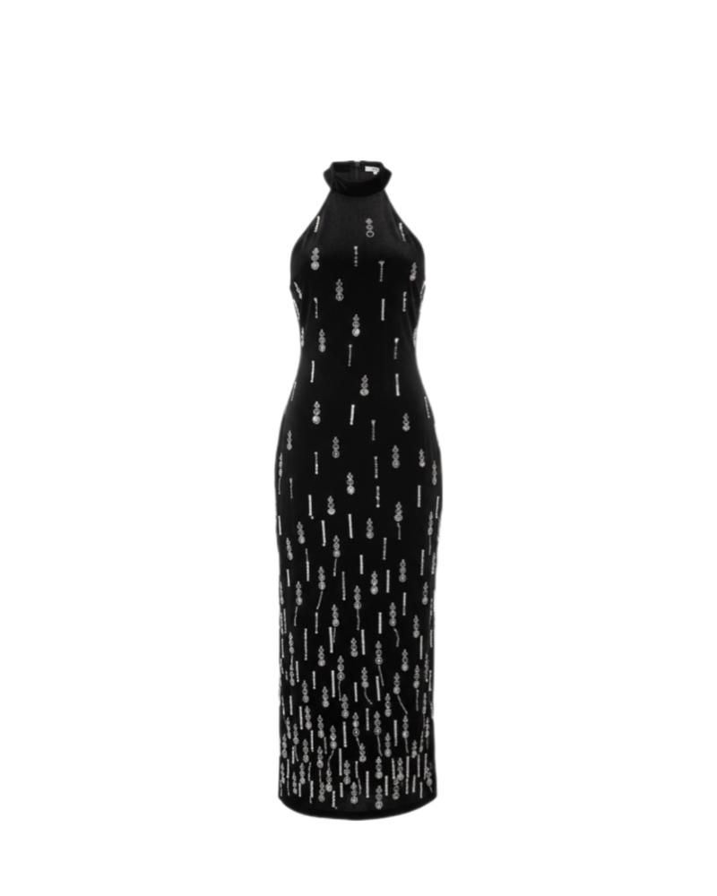 Dress 125