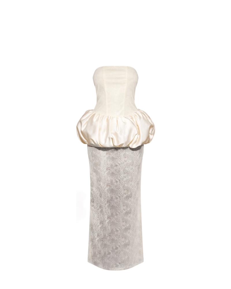 Dress 63