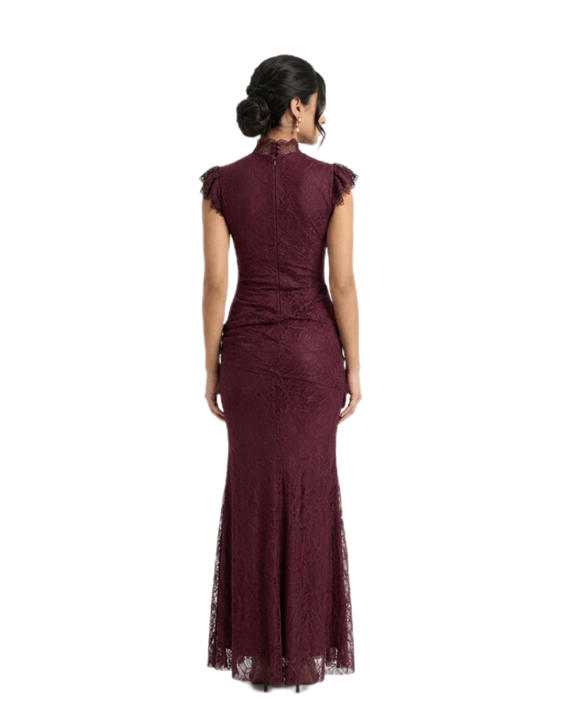 Dress 239