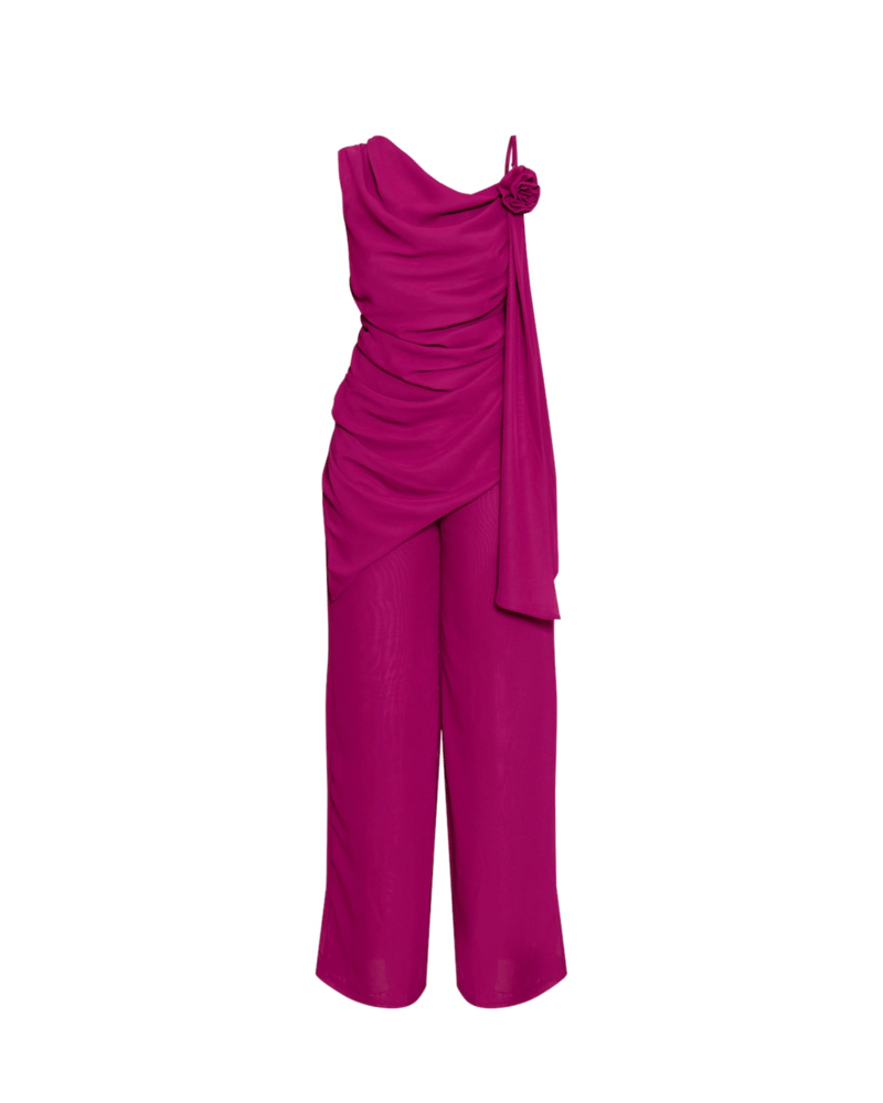 Dress 221