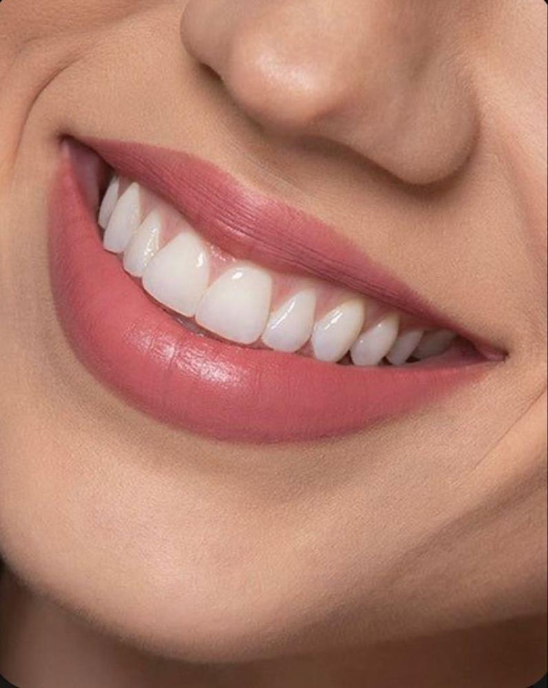Okuchi Whitening Liquid Toothpaste معجون اﻷسنان السائل  الياباني  بالنعناع للتبييض