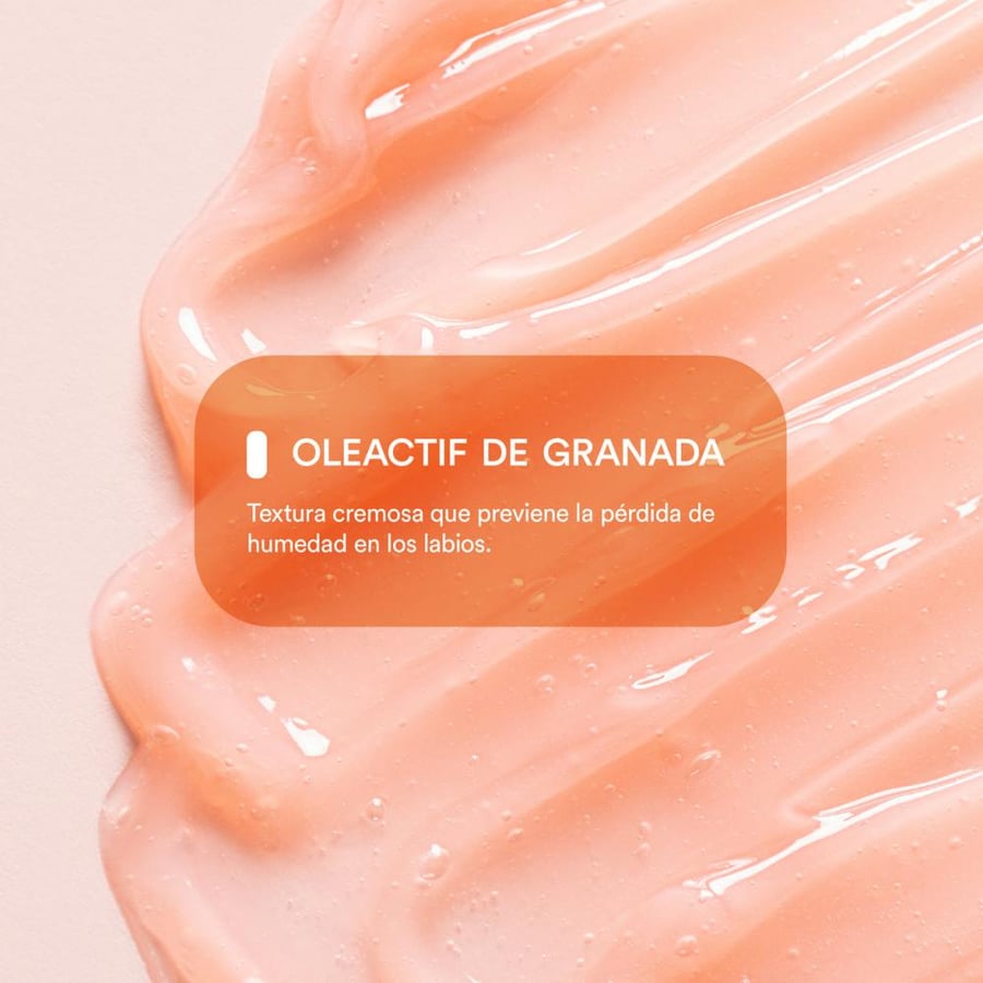 TOCOBO  Vita Glazed Lip Mask توكوبو مرطب للشفايف