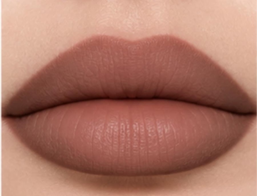fwee long lasting dual coloring stick lip liner spill tea