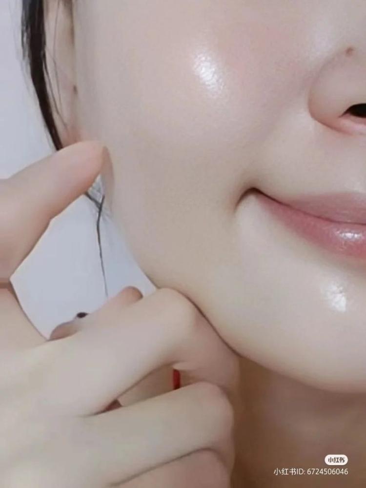 Abib  Acne Foam Cleanser Heartleaf Foam غسول أبيب لتصفية البشرة