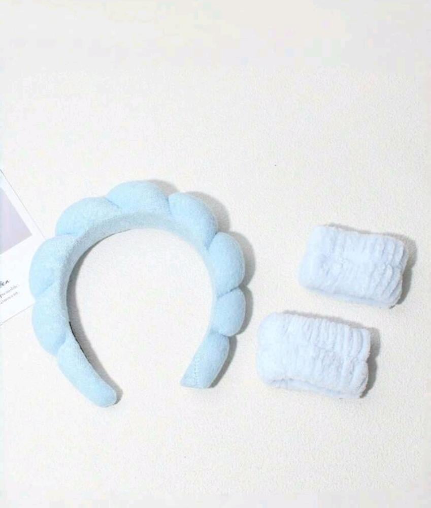 هيدباند كيوت HANDMADE