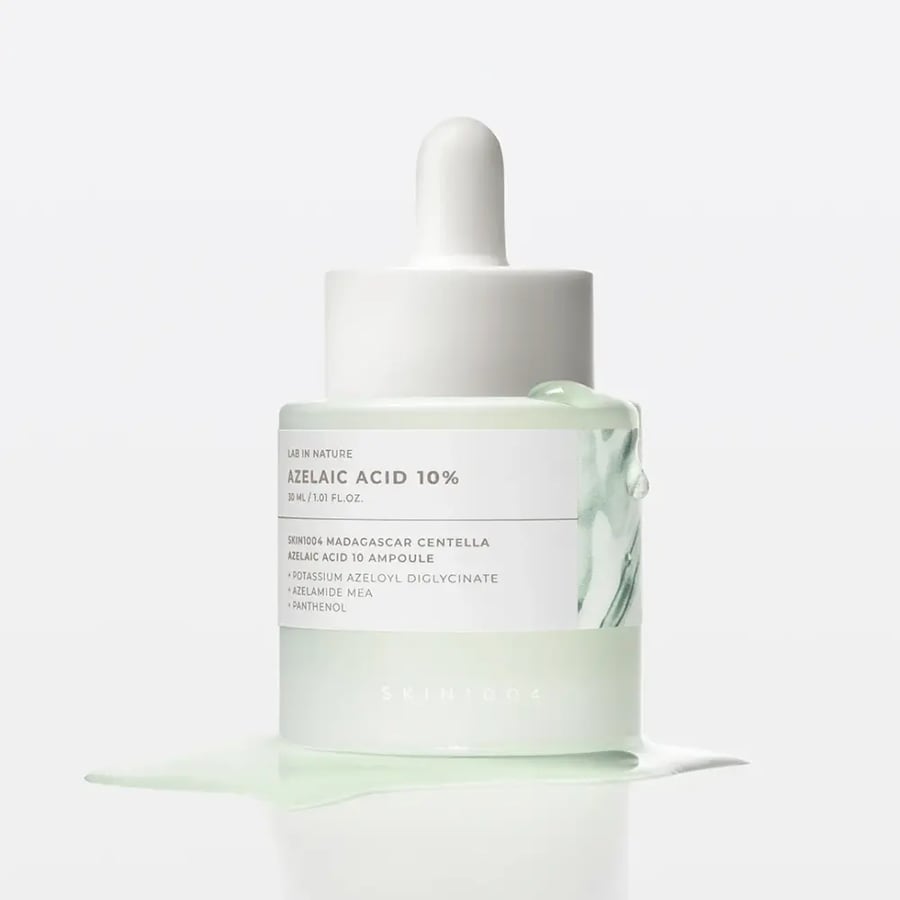 skin1004 Azelaic serum