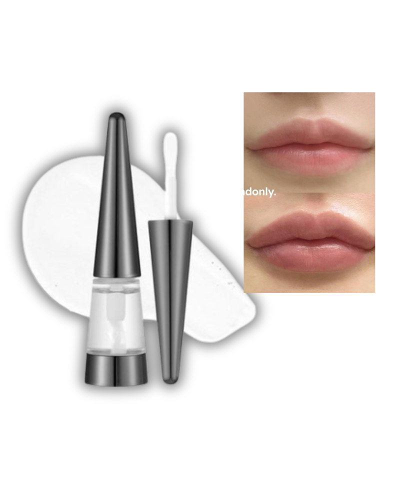 VT Reedle Shot Lip Plumper Expert سيروم الريدل شوت الكوري لنفخ الشفاه