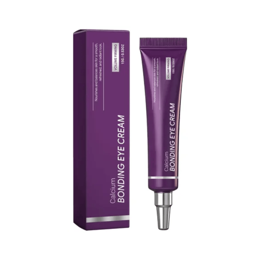 Dr.Melaxin  Calcium Bonding Eye Cream  كريم العين بالكالسيوم