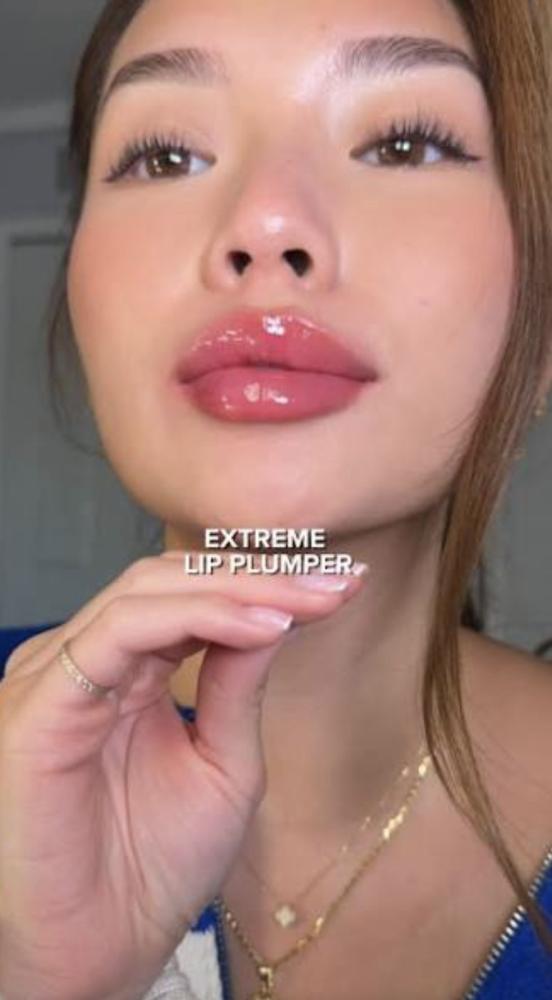 VT Reedle Shot Lip Plumper Expert سيروم الريدل شوت الكوري لنفخ الشفاه