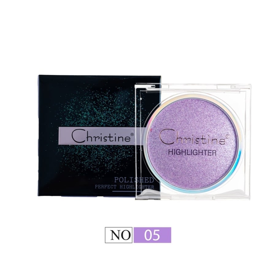 كريستين اضاءة احادية CH-H2301 05