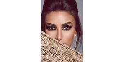 ديفا عدسات لاصقة وودي