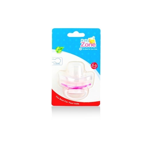 BABY ZONE لهاية 8123