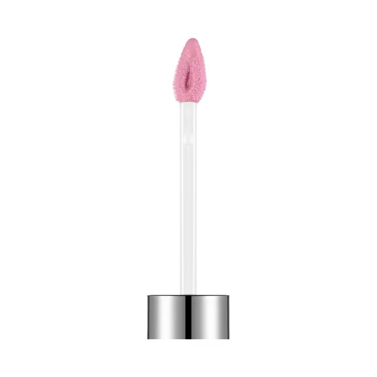 Lip gloss Dewy Lip Gloss from Flormar - 014 Soft Pink (4.5 g)
