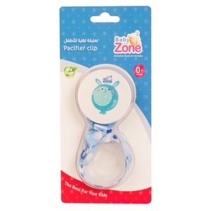 BABY ZONE لهاية جديدة 8127