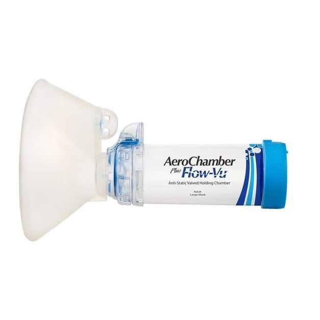 Erosampler device for adults Large