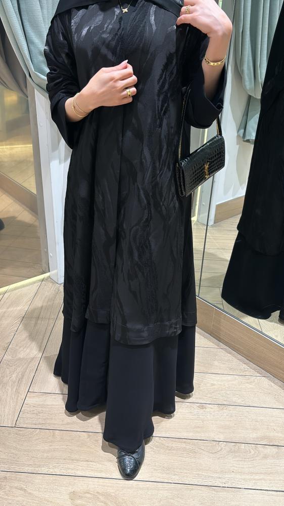 حَا٩٩