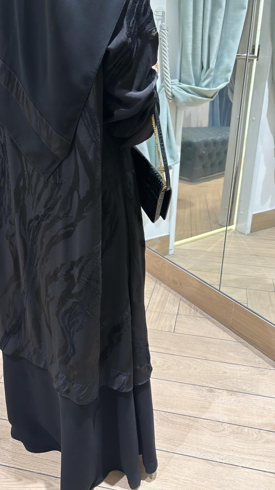 حَا٩٩