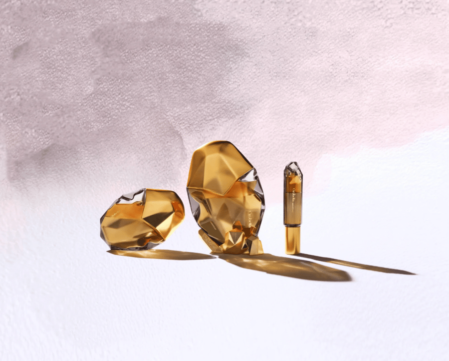 Nightcap parfum