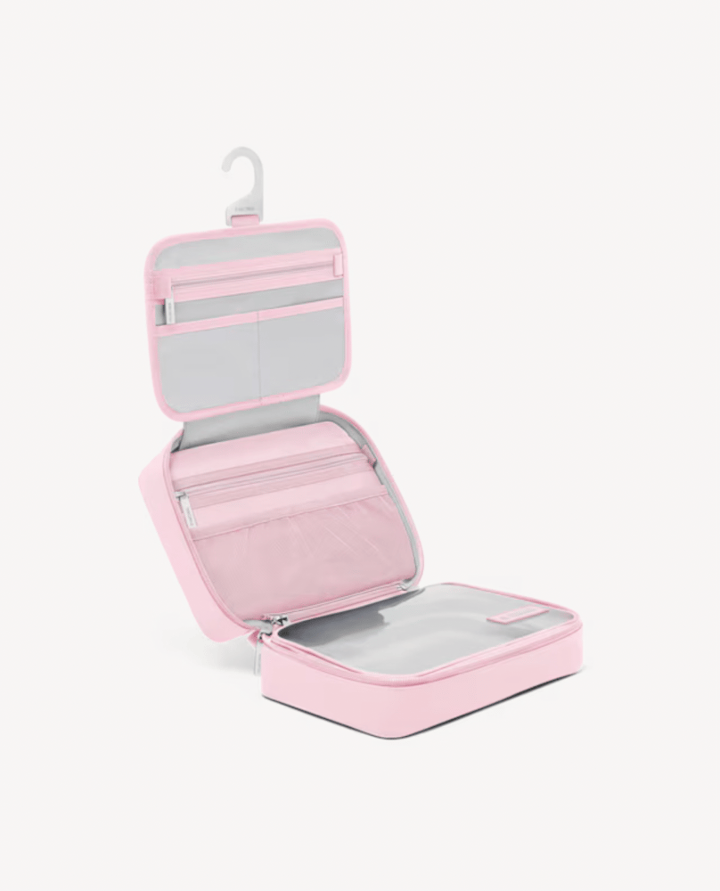 RIMOWA—Toiletry Pouch Trifold