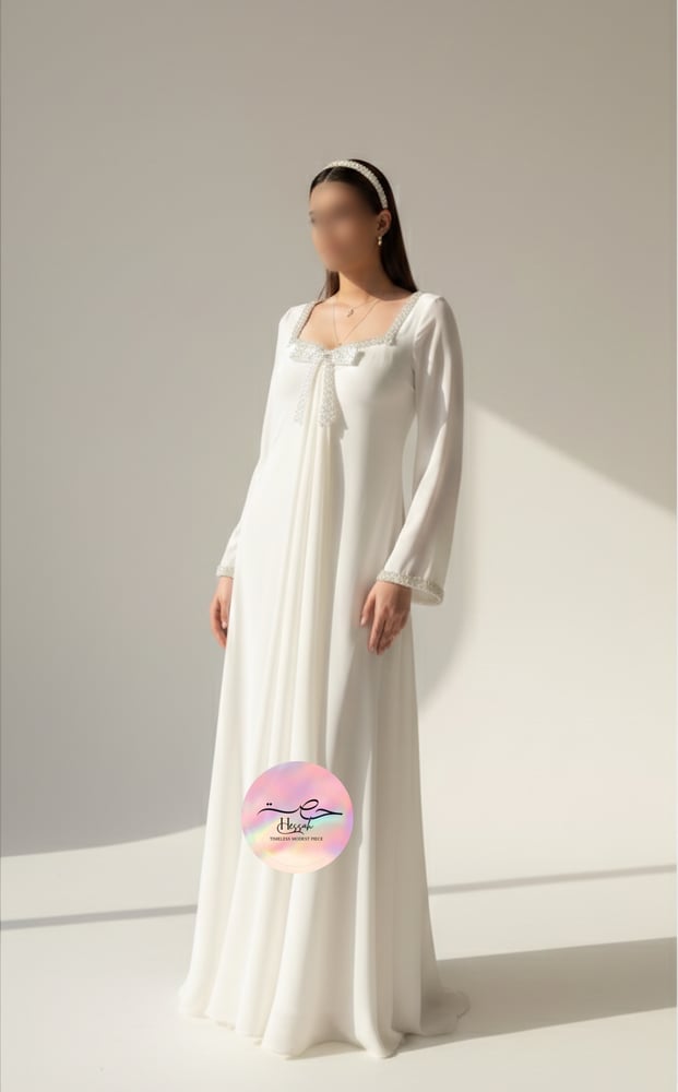 جلابية 012