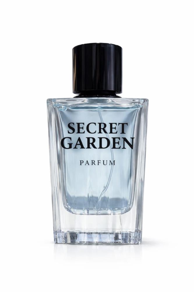 عطر  سكرت جاردن برفيوم 100مل