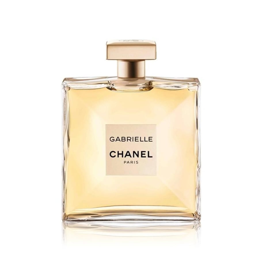 عطر شانيل غابرييل او دو بارفيوم 100 مل