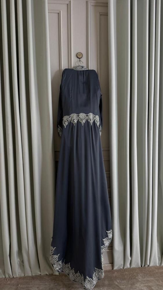 جلابية يارا