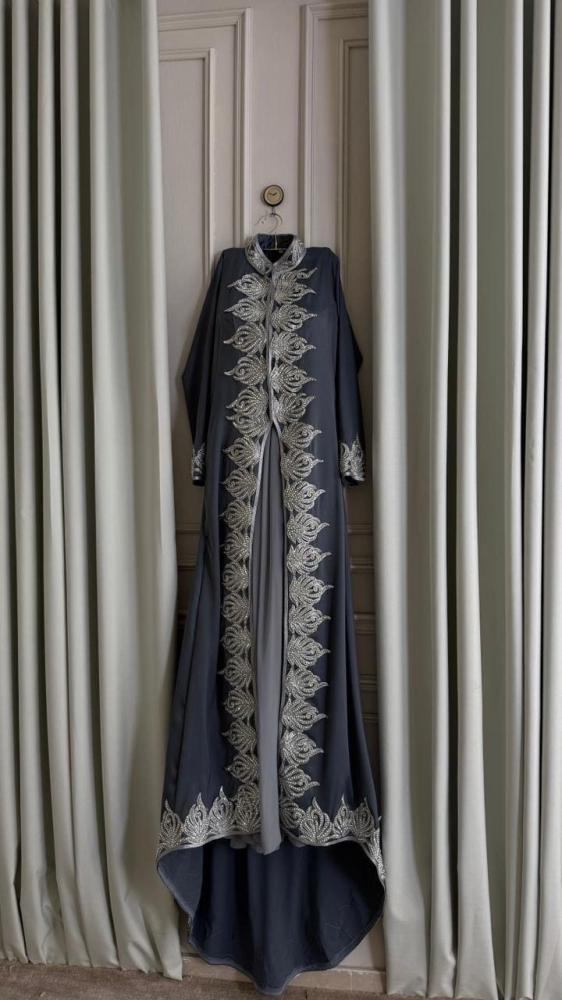 جلابية يارا