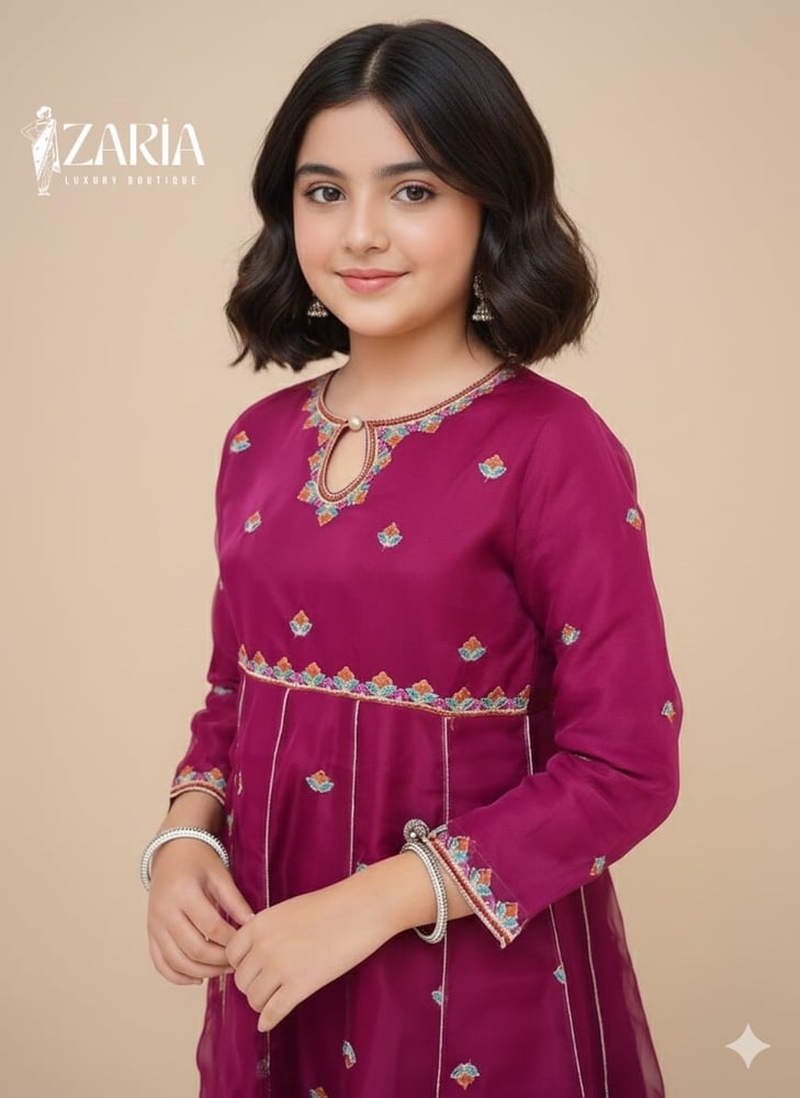 بنجابي سارة