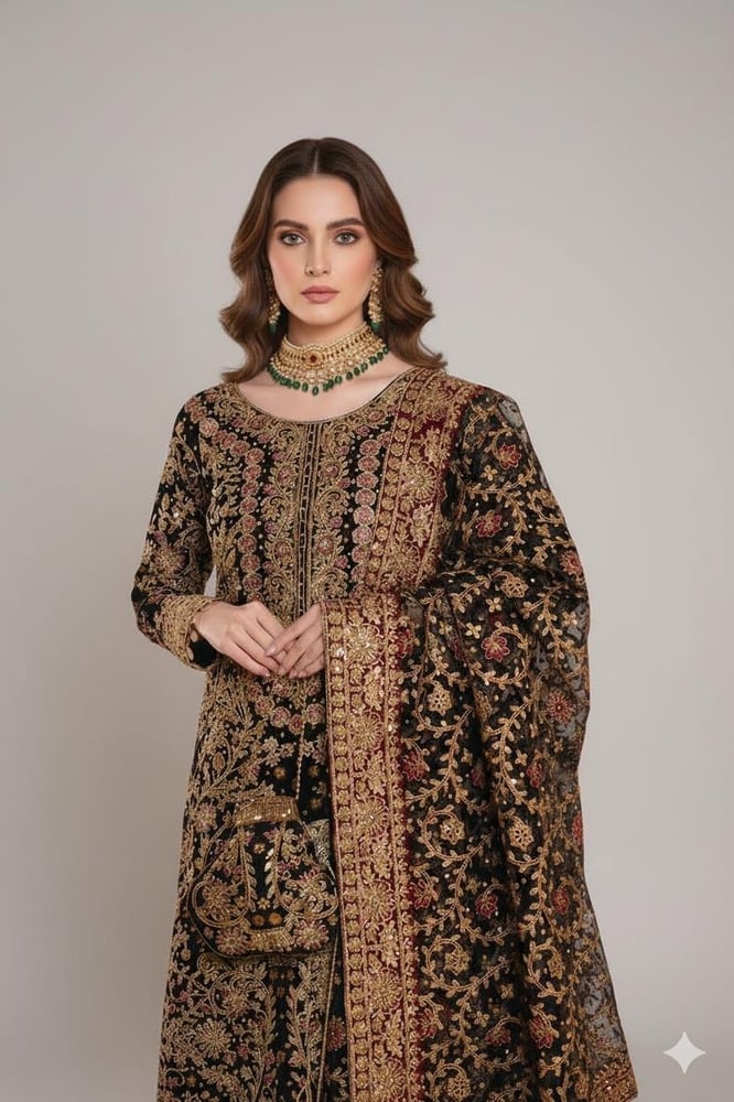 بنجابي غسق