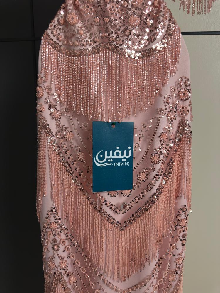 فستان روز