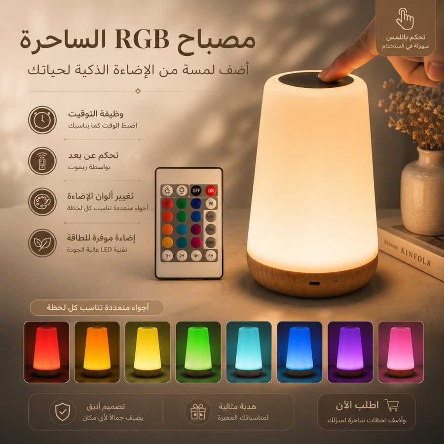 لمبات