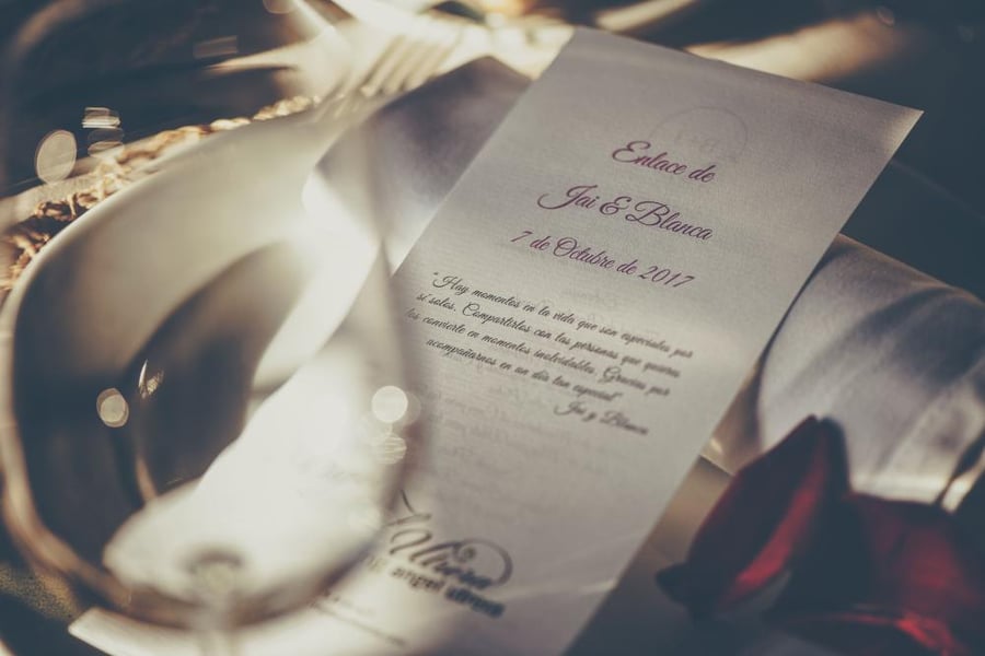 تصميم بطاقات دعوة لفعاليات مدرسية