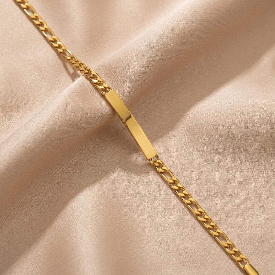 Kareb Seifra bracelet