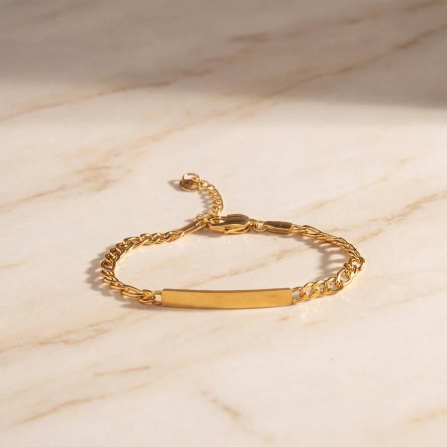 Kareb Seifra bracelet