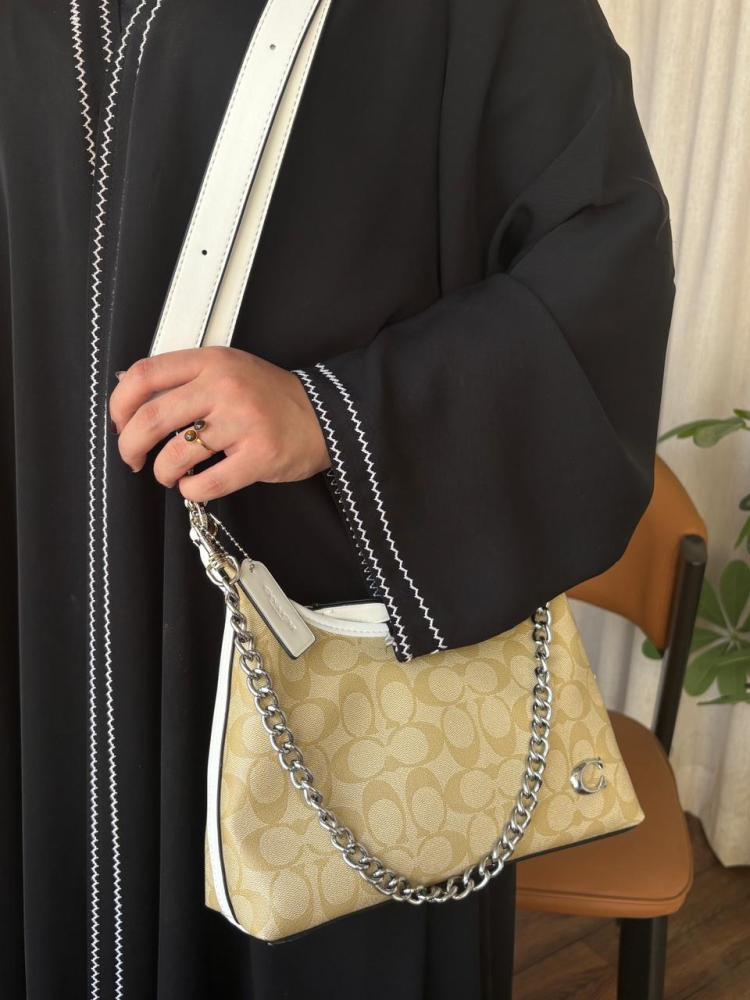كوتش