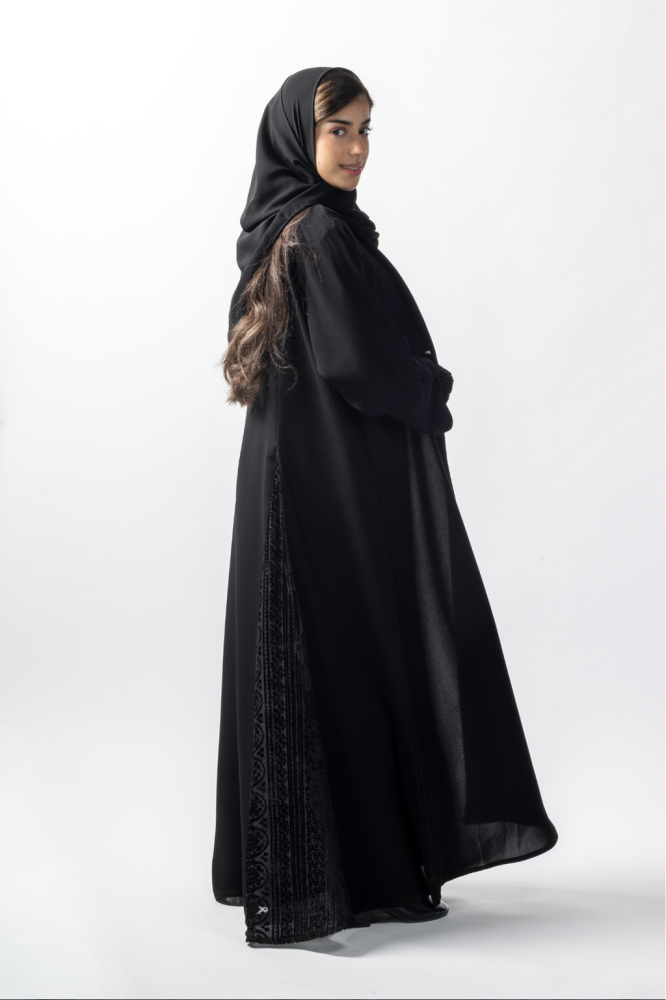 اطياف