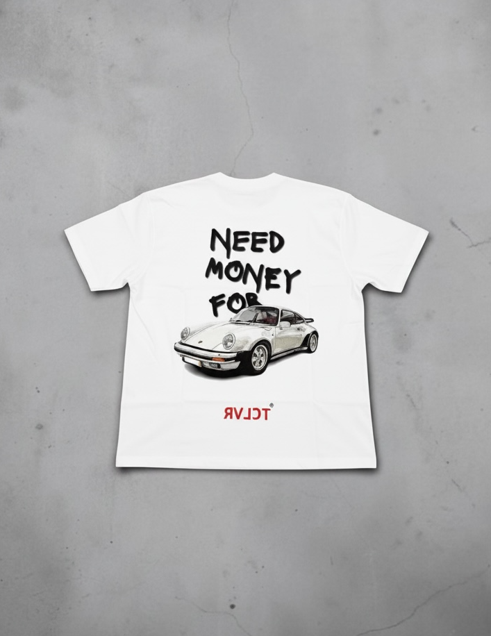 Need 911