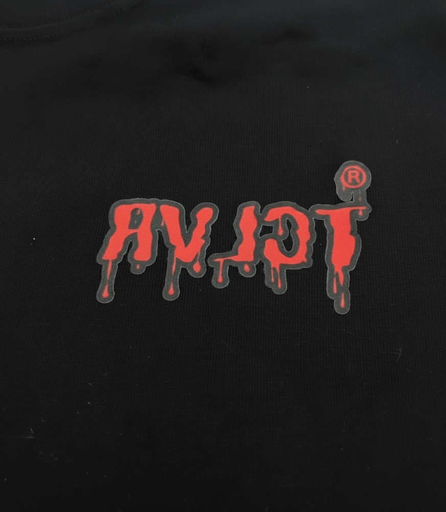 For Artist Only