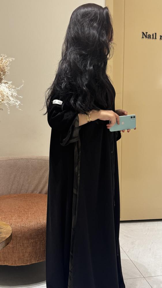 غدير