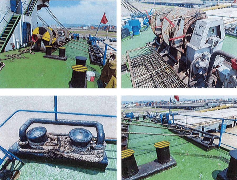 RORO 953 Car For Sale