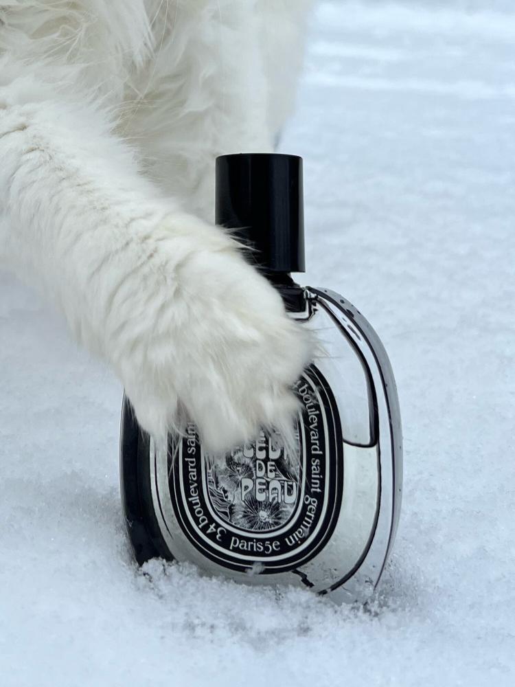 عطر ديبتيك فلور دي بيو او دو بارفيوم 75 مل