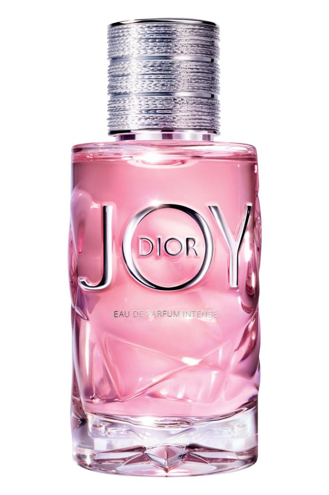 عطر ديور جوي إنتنس أو دو بارفيوم 90 مل JOY by Dior