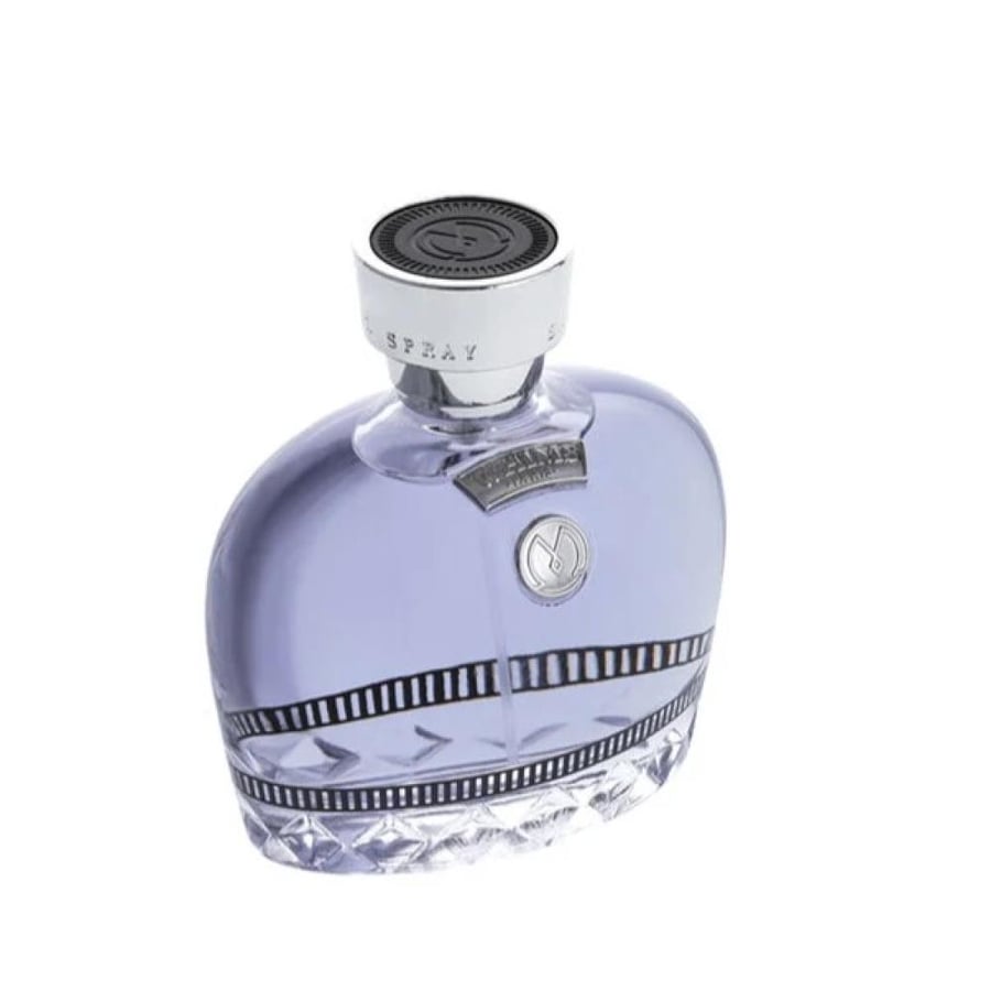 عطر درعة ويمس الرجالي او دي برفيوم 150 مل