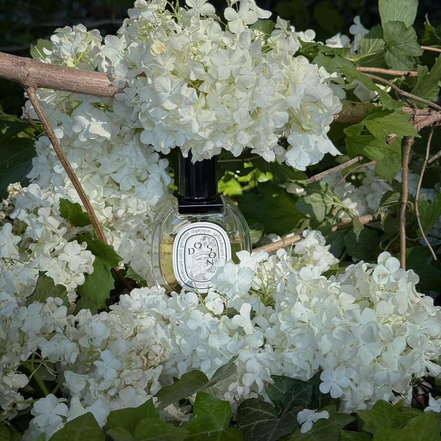 عطر ديبتيك دو سون أو دو تواليت 100 مل