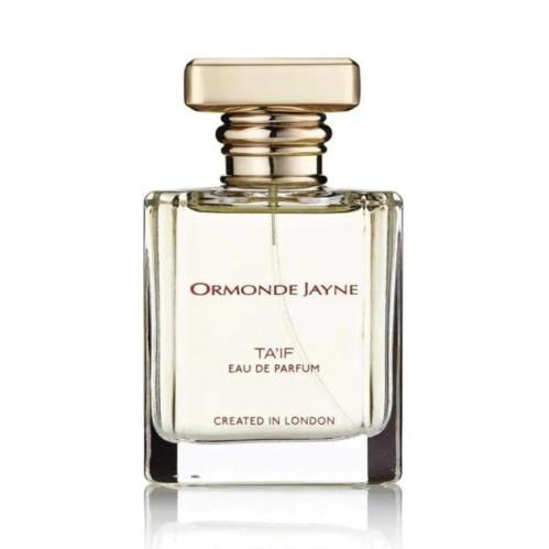 عطر ارموند جین طایف او دو بار فيوم 88 مل
