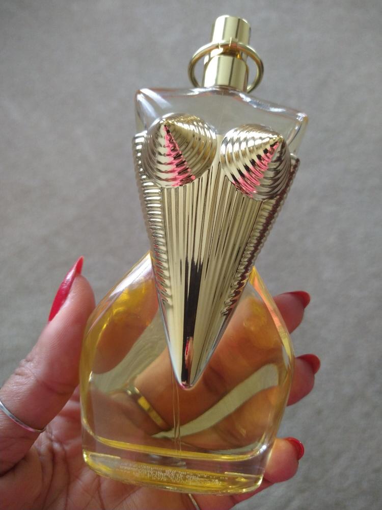 عطر جان بول غولتير غولتير ديفين النسائي او دو بارفيوم 100 مل